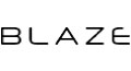 blaze_logo.jpg