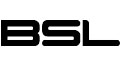 bsl-light_logo.jpg