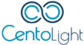 centoxlight_logo.jpg