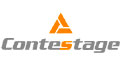 contestage_logo.jpg