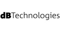 dB-Technologies-logo.jpg