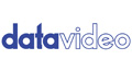 datavideo-logo.jpg