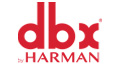 dbx-logo.jpg