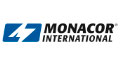 digi_monacor_logo.jpg