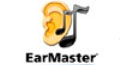 earmaster_logo.jpg