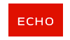 Echo Digital Audio