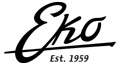 eko-guitars-logo.jpg