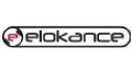 elokance_logo.jpg