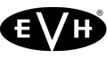 evh_logo.jpg