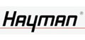 hayman_logo.jpg