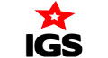 igis_audio_logo.jpg