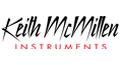 keith-Mcmillen-logo.jpg