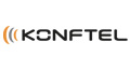 konftel-logo.jpg