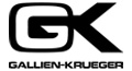 logo-GALLIEN-KRUEGER.jpg