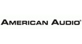 logo-american-audio.jpg