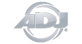logo-american-dj.jpg