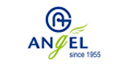 logo-angel.jpg