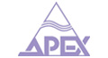 logo-apex.jpg