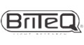 logo-briteq.jpg