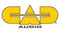 logo-cad-audio.jpg