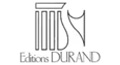 logo-edition-duran.jpg
