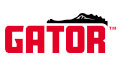 logo_gartor.jpg
