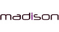 madison_audio_logo.jpg