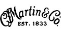 Martin & Co.