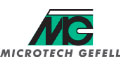 microtech-gefell-logo.jpg