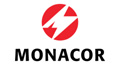 monacor-logo.jpg