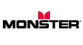 monster_cables_logo.jpg