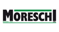 moreschi-logo.jpg