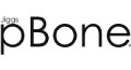 pbone_logo.jpg