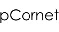 pcornet_logo.jpg