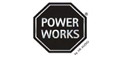 power_works.jpg
