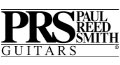 prs_logo.jpg
