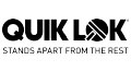 quiklok_logo.jpg