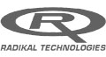 radikal_technologies_logo.jpg