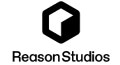 reason_studios_logo.jpg