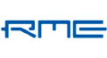 rme_pro_line_logo.jpg