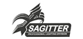 sagitter_logo.jpg