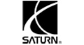 saturn-logo.jpg