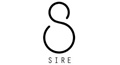 sire-guitars-logo.jpg