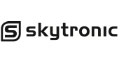 skytronic_logo.jpg