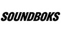 SOUNDBOKS