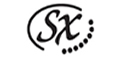 sx_logo.jpg