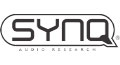 synq_logo.jpg