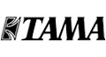 tama_logo.jpg
