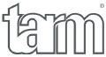 tarm_laser_logo.jpg