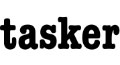 tasker_audio_cable_logo.jpg
